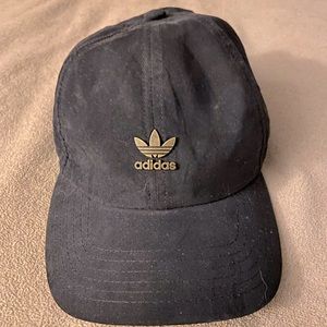 Women’s ADIDAS cap